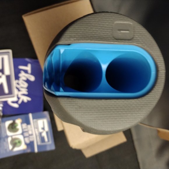 SwiftKnot Docking Tool Large- - BRAND NEW - Picture 6 of 7